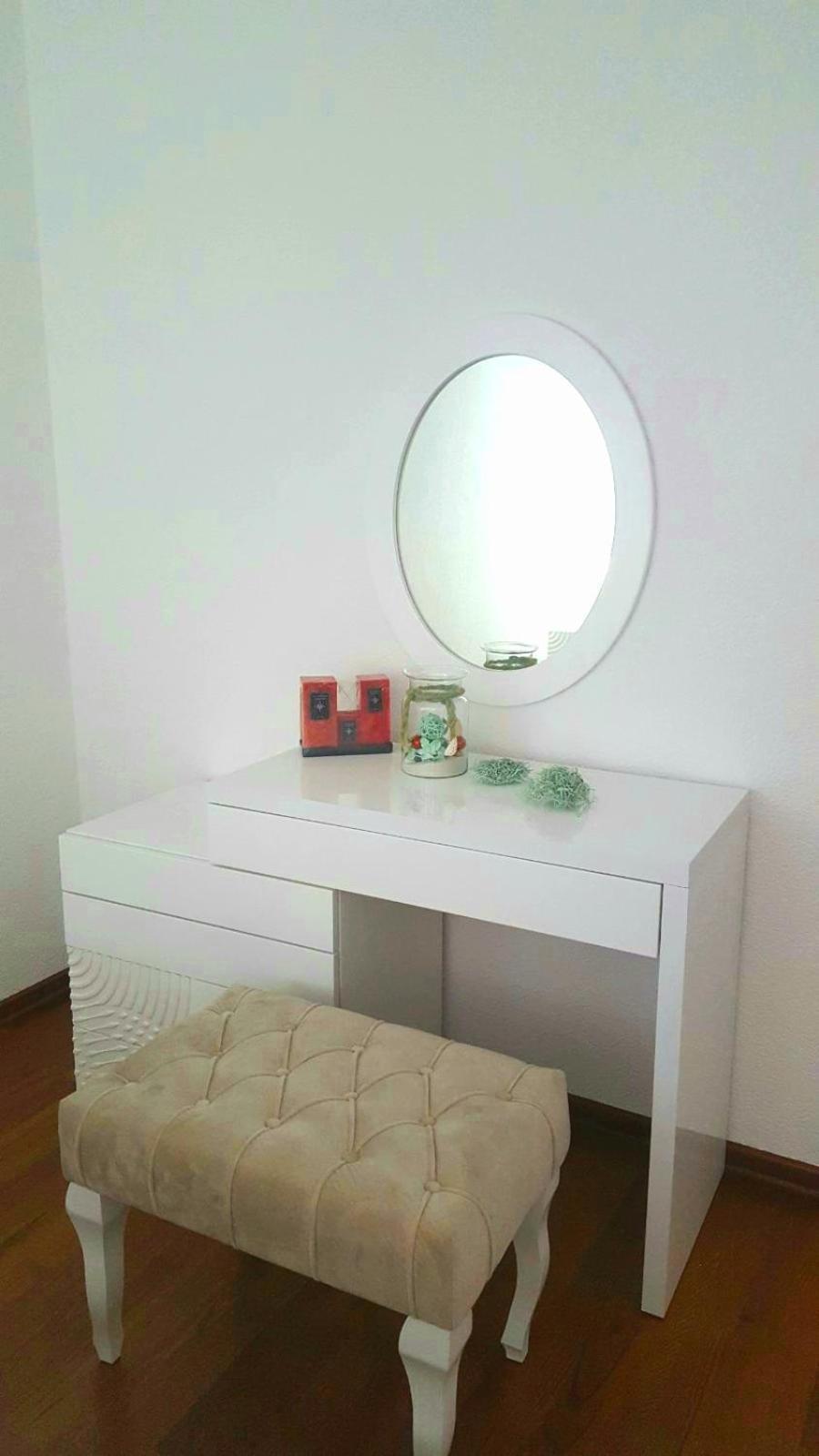 Apartment Esha SJJ Kamer foto